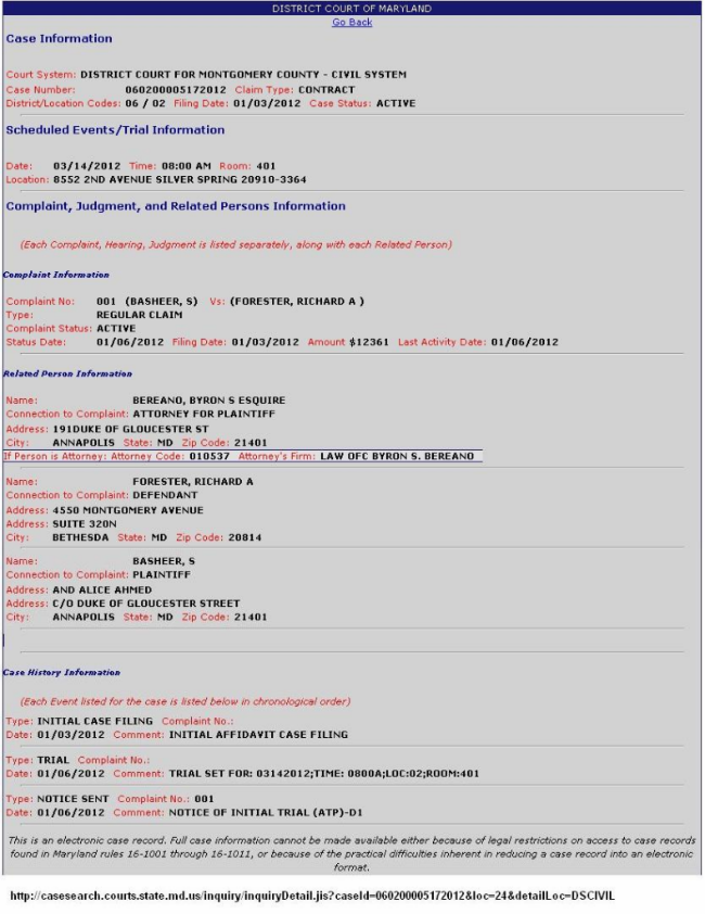 indiana-court-case-type-abbreviations-prntbl-concejomunicipaldechinu